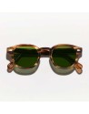 Moscot Lemtosh Bamboo calibro 49 - Ottica Ricci Shop Online