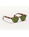 Moscot Lemtosh Bamboo calibro 49 - Ottica Ricci Shop Online