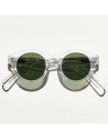 Occhiali da Sole Moscot Grunya Crystal - Ottica Ricci shop