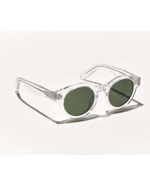 Occhiali da Sole Moscot Grunya Crystal - Ottica Ricci shop