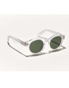 Occhiali da Sole Moscot Grunya Crystal - Ottica Ricci shop