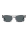 Occhiali da sole uomo Prada 25ZS U430A9 – Ottica Ricci Shop Online