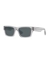 Occhiali da sole uomo Prada 25ZS U430A9 – Ottica Ricci Shop Online