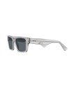 Occhiali da sole uomo Prada 25ZS U430A9 – Ottica Ricci Shop Online