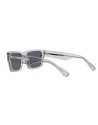 Occhiali da sole uomo Prada 25ZS U430A9 – Ottica Ricci Shop Online