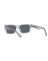 Occhiali da sole uomo Prada 25ZS U430A9 – Ottica Ricci Shop Online