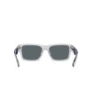 Occhiali da sole uomo Prada 25ZS U430A9 – Ottica Ricci Shop Online