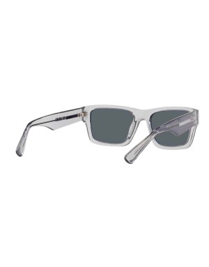 Occhiali da sole uomo Prada 10ZS 11F5S0 – Ottica Ricci Shop Online