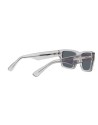 Occhiali da sole uomo Prada 25ZS U430A9 – Ottica Ricci Shop Online