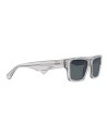 Occhiali da sole uomo Prada 25ZS U430A9 – Ottica Ricci Shop Online