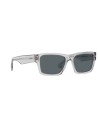 Occhiali da sole uomo Prada 25ZS U430A9 – Ottica Ricci Shop Online