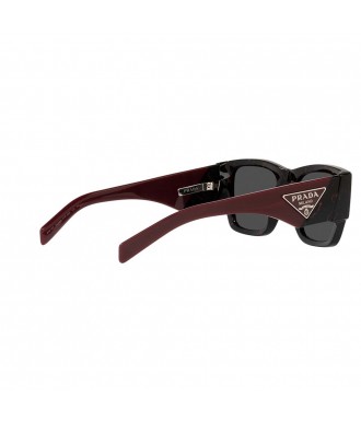 Occhiali da sole uomo Prada 10ZS 11F5S0 – Ottica Ricci Shop Online