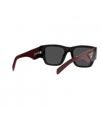 Occhiali da sole uomo Prada 10ZS 11F5S0 – Ottica Ricci Shop Online