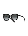 Occhiali da sole donna Prada 23ZS 1AB5W1 – Ottica Ricci Shop Online