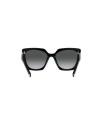 Occhiali da sole donna Prada 23ZS 1AB5W1 – Ottica Ricci Shop Online