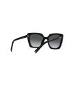 Occhiali da sole donna Prada 23ZS 1AB5W1 – Ottica Ricci Shop Online