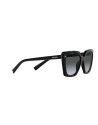 Occhiali da sole donna Prada 23ZS 1AB5W1 – Ottica Ricci Shop Online