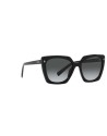 Occhiali da sole donna Prada 23ZS 1AB5W1 – Ottica Ricci Shop Online