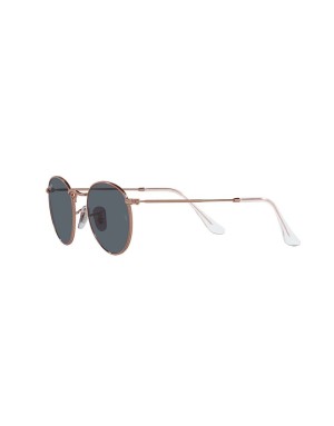 Occhiali da sole Ray Ban Uomo 3447 9202R5 – Ottica Ricci Shop Online