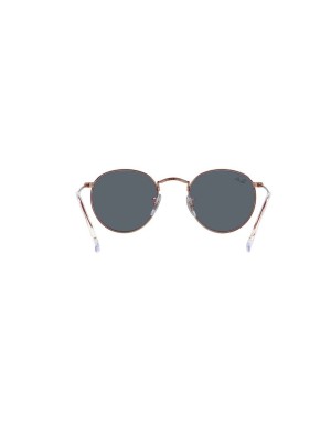 Occhiali da sole Ray Ban Uomo 3447 9202R5 – Ottica Ricci Shop Online