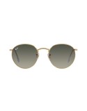 Ray Ban 3447 001/71 53.