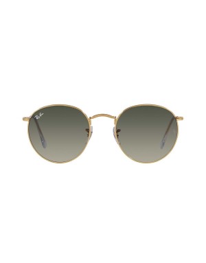 Occhiali da sole Ray Ban 3447 001/71 53. – Ottica Ricci Shop Online