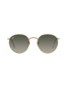 Occhiali da sole Ray Ban 3447 001/71 53. – Ottica Ricci Shop Online