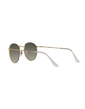 Occhiali da sole Ray Ban 3447 001/71 53. – Ottica Ricci Shop Online