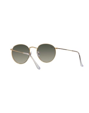 Occhiali da sole Ray Ban 3447 001/71 53. – Ottica Ricci Shop Online