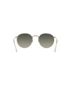 Occhiali da sole Ray Ban 3447 001/71 53. – Ottica Ricci Shop Online