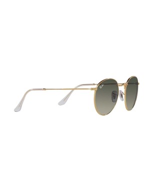 Occhiali da sole Ray Ban 3447 001/71 53. – Ottica Ricci Shop Online