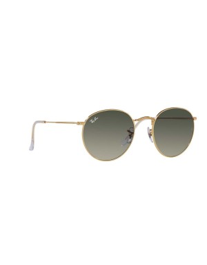 Occhiali da sole Ray Ban 3447 001/71 53. – Ottica Ricci Shop Online