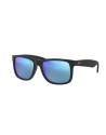 Occhiali da sole Ray Ban Uomo 4165 622/55 – Ottica Ricci Shop Online