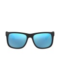 Ray-Ban 4165 622/55 55