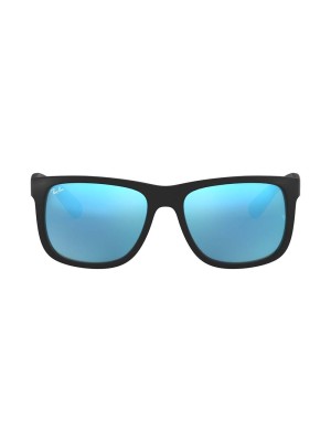 Occhiali da sole Ray Ban Uomo 4165 622/55 – Ottica Ricci Shop Online