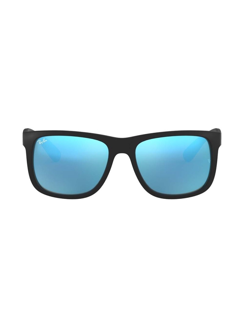 Occhiali da sole Ray Ban Uomo 4165 622/55 – Ottica Ricci Shop Online