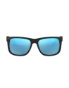 Occhiali da sole Ray Ban Uomo 4165 622/55 – Ottica Ricci Shop Online