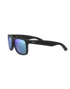 Occhiali da sole Ray Ban Uomo 4165 622/55 – Ottica Ricci Shop Online