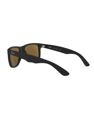 Occhiali da sole Ray Ban Uomo 4165 622/55 – Ottica Ricci Shop Online