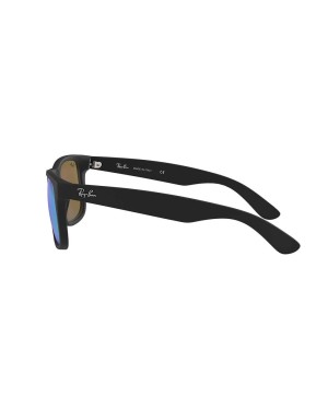 Occhiali da sole Ray Ban Uomo 4165 622/55 – Ottica Ricci Shop Online