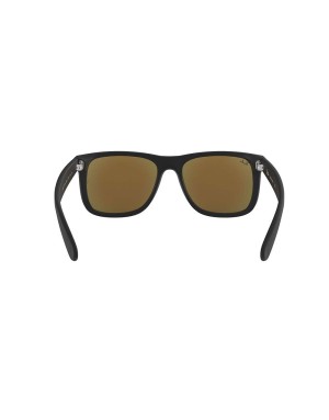 Occhiali da sole Ray Ban Uomo 4165 622/55 – Ottica Ricci Shop Online