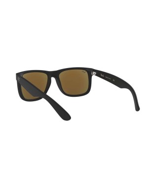 Occhiali da sole Ray Ban Uomo 4165 622/55 – Ottica Ricci Shop Online