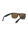 Occhiali da sole Ray Ban Uomo 4165 622/55 – Ottica Ricci Shop Online