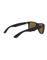 Occhiali da sole Ray Ban Uomo 4165 622/55 – Ottica Ricci Shop Online