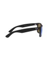 Occhiali da sole Ray Ban Uomo 4165 622/55 – Ottica Ricci Shop Online