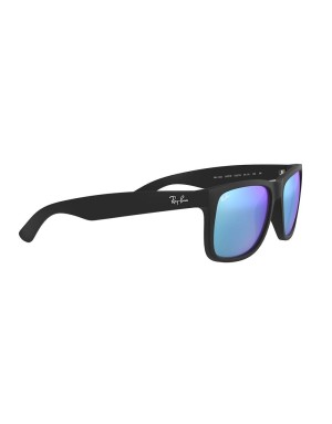 Occhiali da sole Ray Ban Uomo 4165 622/55 – Ottica Ricci Shop Online