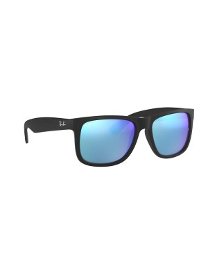 Occhiali da sole Ray Ban Uomo 4165 622/55 – Ottica Ricci Shop Online