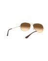 Occhiali da sole Uomo Ray Ban 3362 001/51 – Ottica Ricci Shop Online