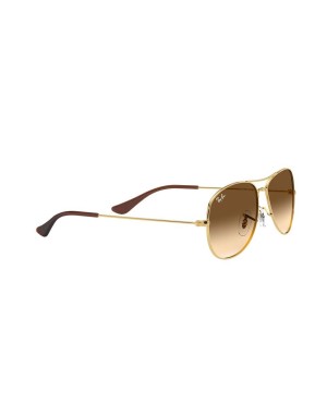 Occhiali da sole Uomo Ray Ban 3362 001/51 – Ottica Ricci Shop Online