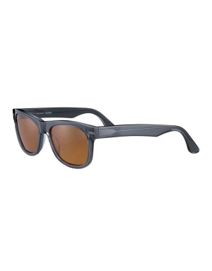 Serengeti Occhiali da Sole Foyt Large Crystal Grey – Ottica Ricci Shop Online